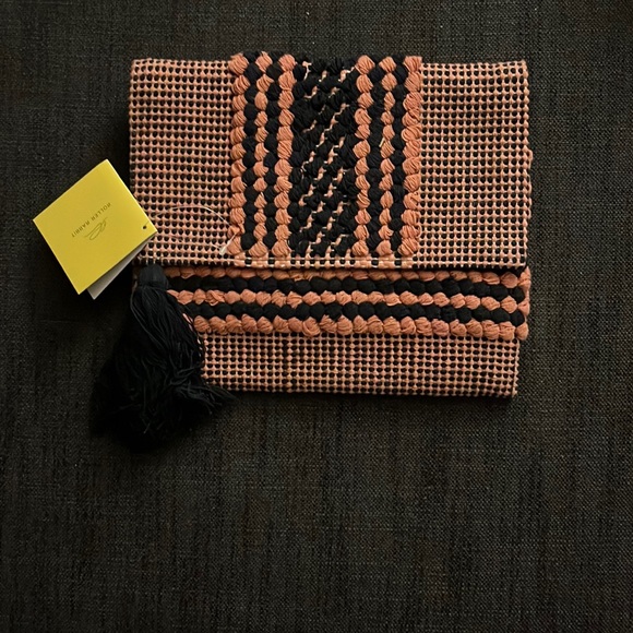 Roller Rabbit Bags Roller Rabbit Clutch Poshmark